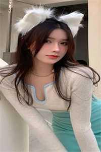 妻子榜上富豪后赐我一份离婚协议