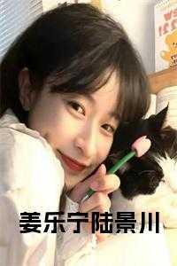 姜乐宁陆景川小说在线