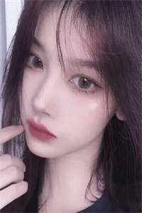 HP尤里斯的故事