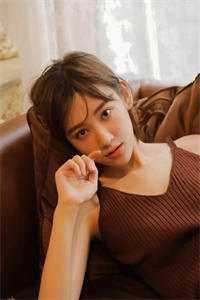 重生灵界模拟器