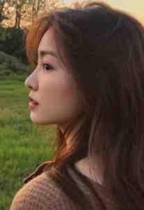 卷卷司锦宸爆发好运体质我带全家疯狂吸金