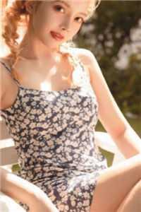 看破天机我靠收徒修得一手好仙