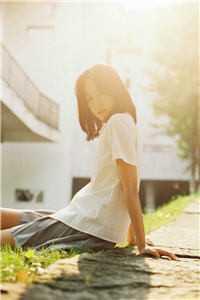 魔法机甲世界我的团宠小替身