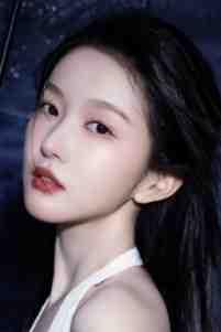 老婆出轨白月光后我离婚她却悔了