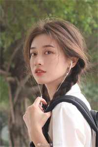 被形婚后我让丈夫社会性死亡