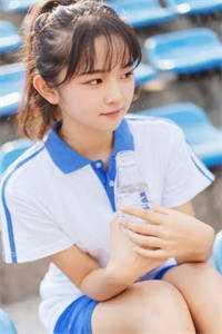 重生后与女神的战斗