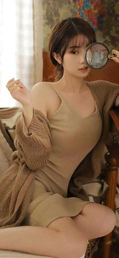 四合院小人物的平淡生活