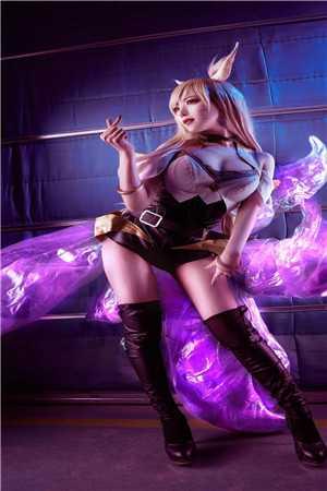 求生之路我把校园打造成庇护所