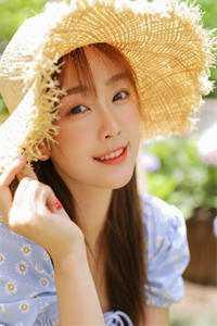 都市异能破晓之翼