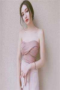 民国旧梦穿越时空的爱恋