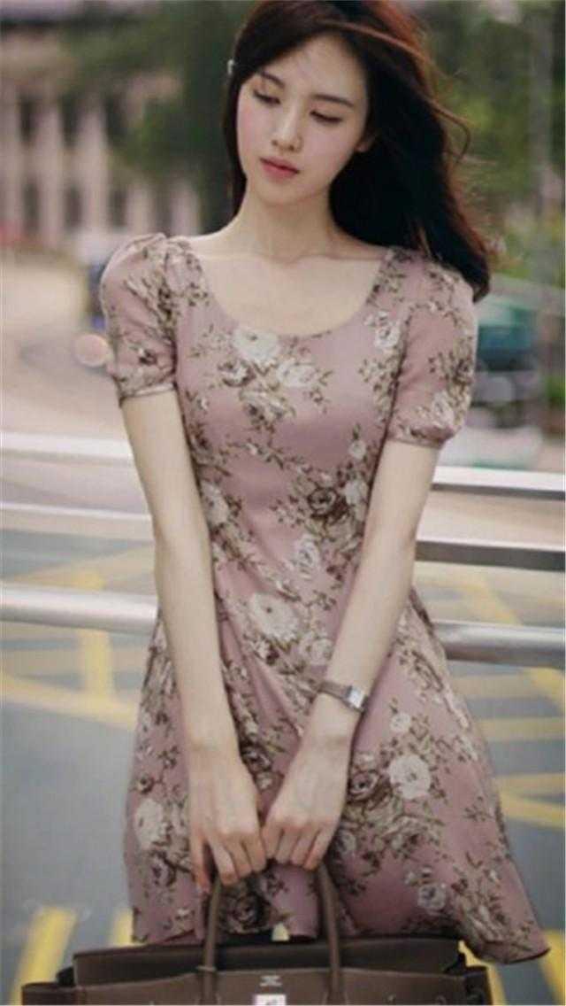 攻略成功我后悔了