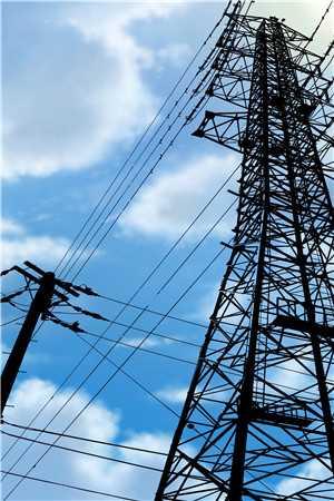 《我校园做杀手》