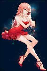 复仇计划执行后他却更爱我了