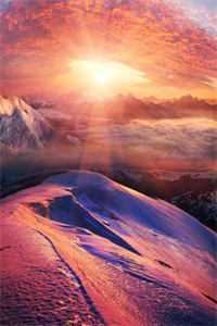 斩神开局获得大时钟