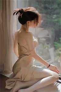 重生之嫡女归来霸总宠妻复仇路