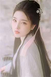 疯批恶女娇又乖杀穿后宫诱君心