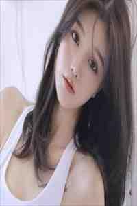 原神乙女如何在至冬活下去