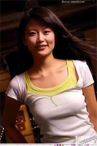 突破后竟成了系统创造者