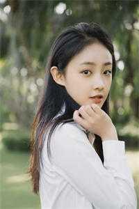 三命通会白话文版