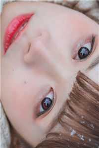 弃女重生之我和渣男渣女飙演技