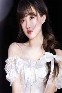 吃鬼的男孩【黄松龄传】