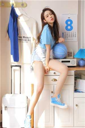 离婚后她后悔了哭着求我回来