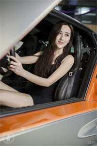 曝光身份后白眼狼儿子跪求我原谅