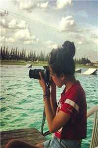 放不下初恋那就用一生赎罪吧