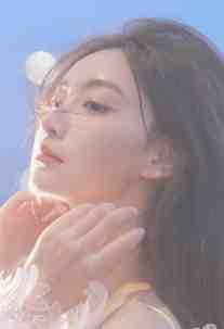 一拳碎星从把一个人打成肉酱开始