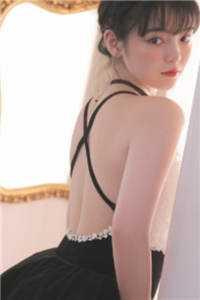 绑定系统后带领家族成为顶级世家