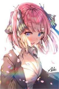 快穿持续恶毒中