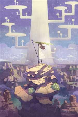 长跑请全世界吃辣堡