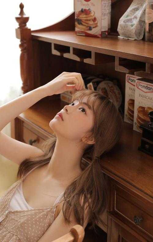 玄幻敢帮我仇人我砍砍砍砍