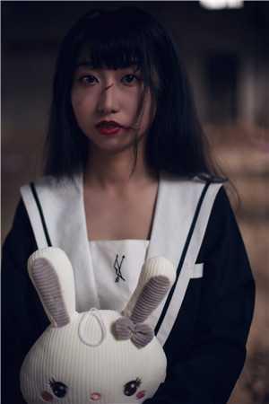 完蛋顶级赛车手他彻底沦陷了