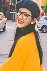 糟糕司影帝你一步步沦陷了