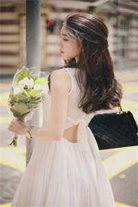 东京复仇者之渝欢