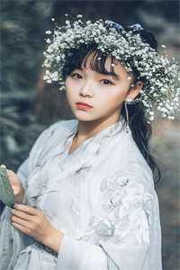 高门继母不好做她转身另谋高嫁