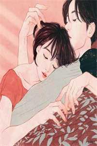 白月光你害了我一生