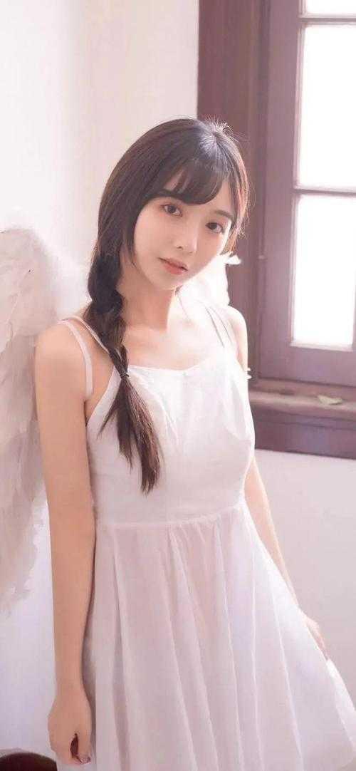 甩了白眼狼儿子后