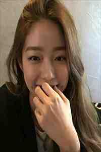 全民宗主从灵根卡bug开始