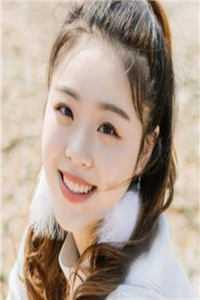 占领我的心和房子的男人