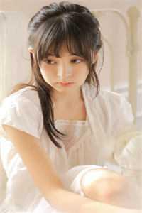 穿成渣女的自救手册