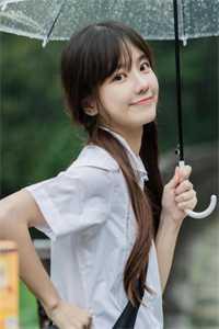 老公眷恋小保姆后