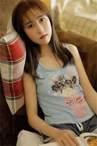 游戏降临我提前觉醒