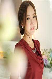 我在梦里寻长生