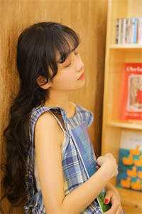 阴阳风水天师上篇