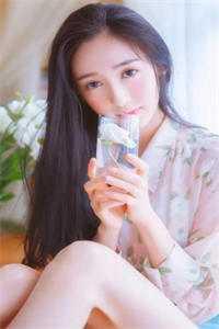 成全女友和白月光后她却疯了