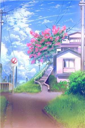 重生之系统在手国家有我