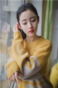 搬空养母家带着家产万贯去流放