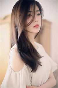 前任失约我花钱雇小狼狗